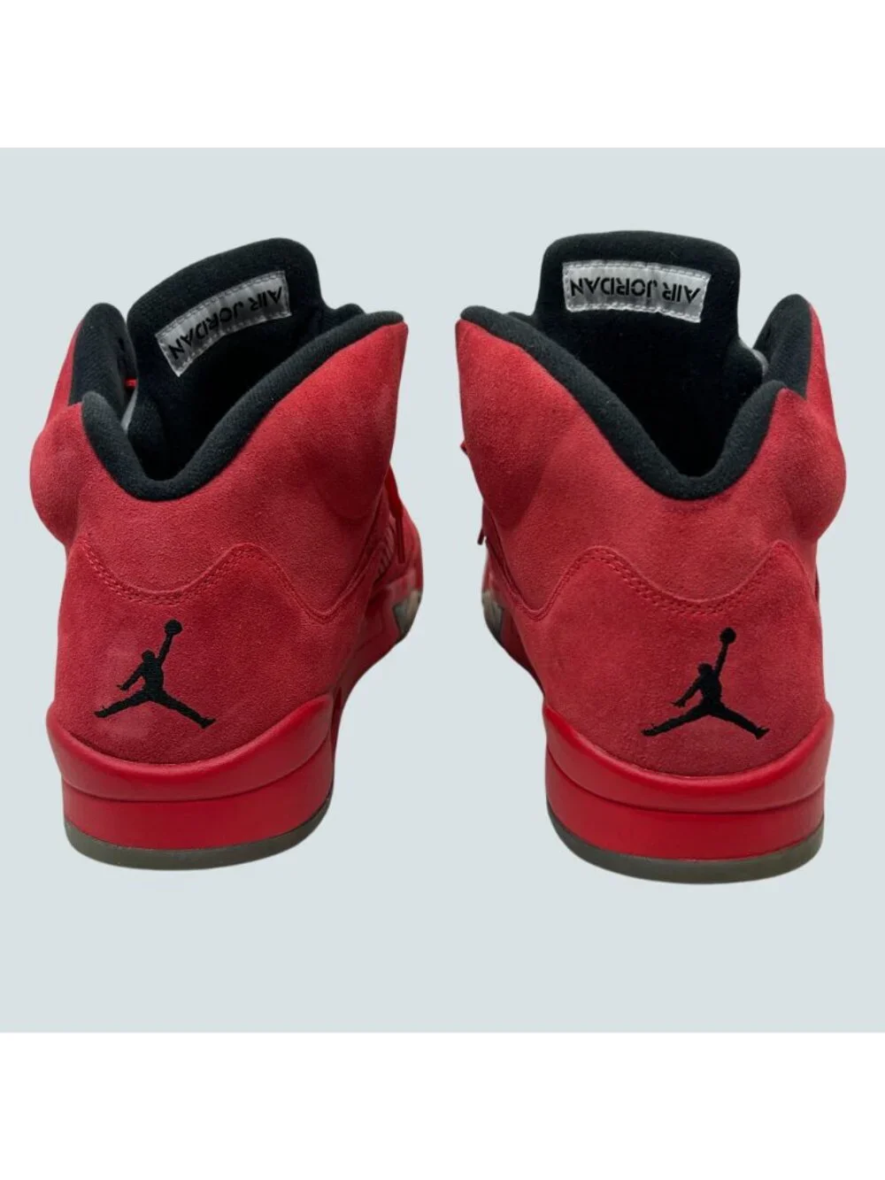 Air Jordan air jordan